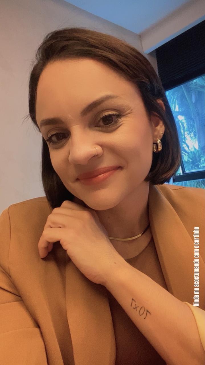 Gabriela Marques