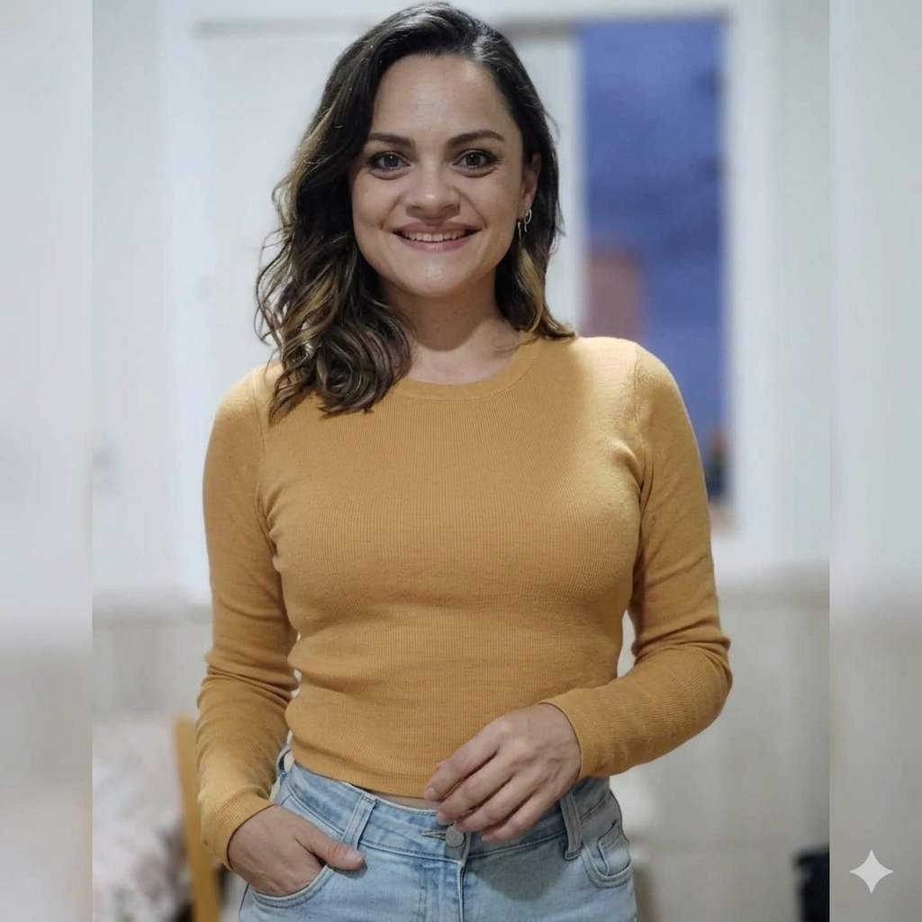 Gabriela Marques