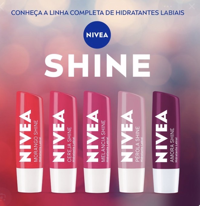 Nivea